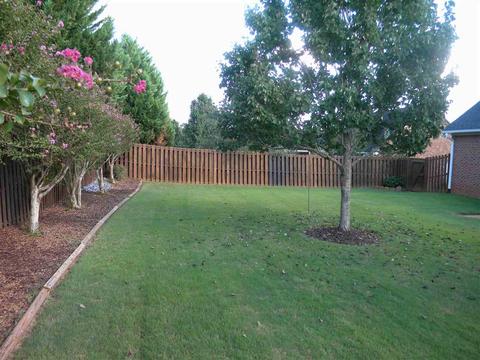 209 Glen Crest Dr, Moore, SC 29369 photo 5