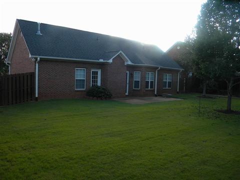 209 Glen Crest Dr, Moore, SC 29369 photo 3