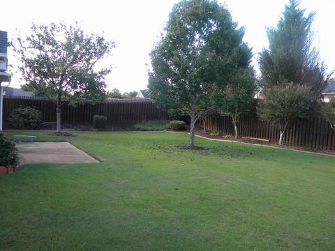 209 Glen Crest Dr, Moore, SC 29369 photo 2