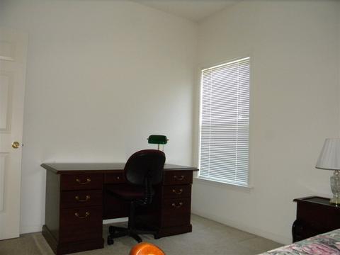 209 Glen Crest Dr, Moore, SC 29369 photo 19