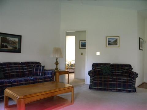 209 Glen Crest Dr, Moore, SC 29369 photo 7