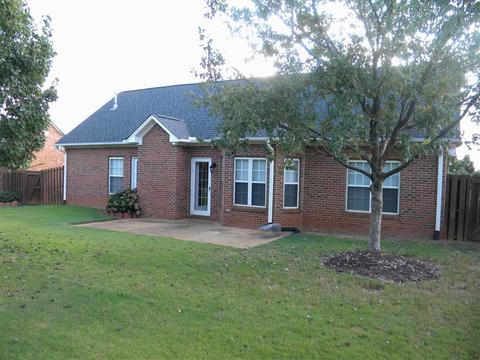 209 Glen Crest Dr, Moore, SC 29369 photo 4
