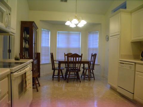 209 Glen Crest Dr, Moore, SC 29369 photo 10