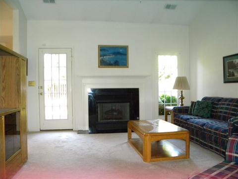 209 Glen Crest Dr, Moore, SC 29369 photo 6