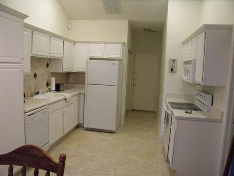 209 Glen Crest Dr, Moore, SC 29369 photo 8