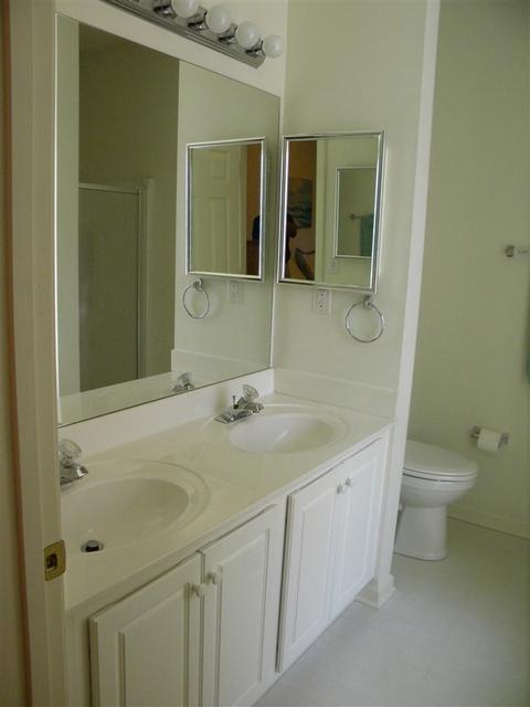 209 Glen Crest Dr, Moore, SC 29369 photo 11