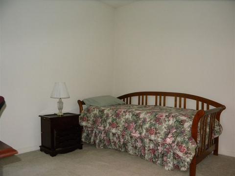 209 Glen Crest Dr, Moore, SC 29369 photo 18