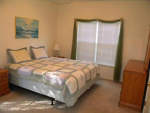 209 Glen Crest Dr, Moore, SC 29369 photo 15