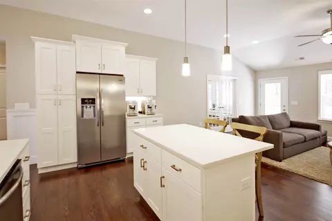 9 Spindleback Way, Greer, SC 29651 photo 9