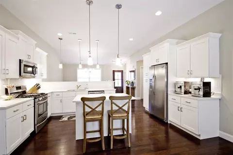 9 Spindleback Way, Greer, SC 29651 photo 6