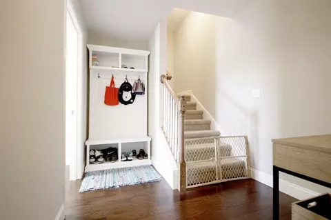 9 Spindleback Way, Greer, SC 29651 photo 19