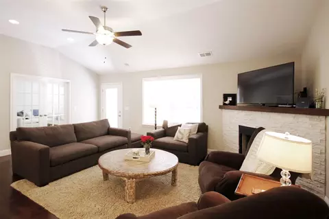 9 Spindleback Way, Greer, SC 29651 photo 10