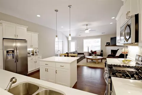 9 Spindleback Way, Greer, SC 29651 photo 5