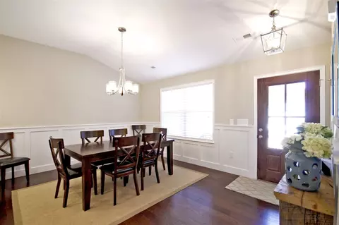 9 Spindleback Way, Greer, SC 29651 photo 3