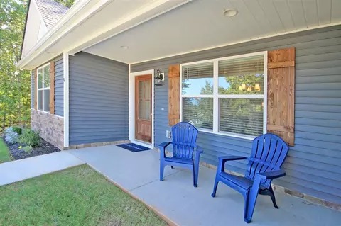 9 Spindleback Way, Greer, SC 29651 photo 2