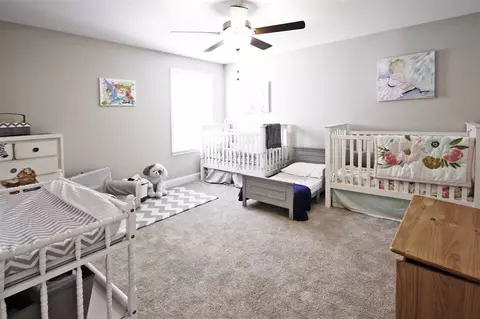 9 Spindleback Way, Greer, SC 29651 photo 24