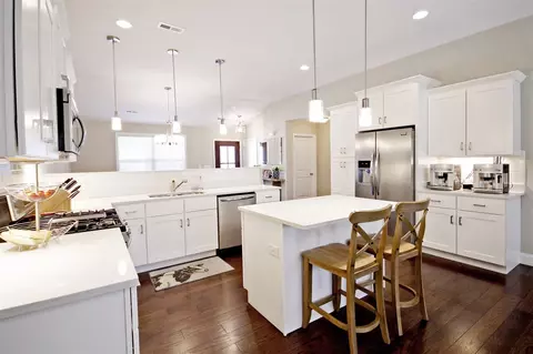 9 Spindleback Way, Greer, SC 29651 photo 8
