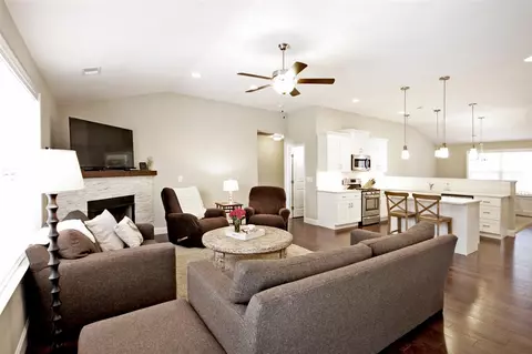 9 Spindleback Way, Greer, SC 29651 photo 14