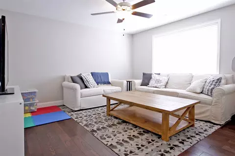 9 Spindleback Way, Greer, SC 29651 photo 11
