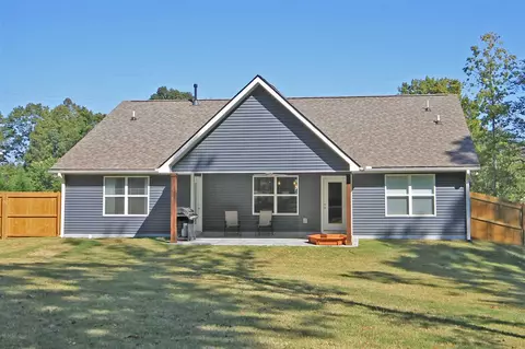 9 Spindleback Way, Greer, SC 29651 photo 25