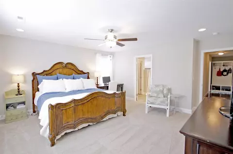 9 Spindleback Way, Greer, SC 29651 photo 18