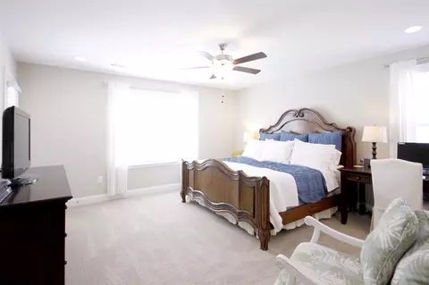 9 Spindleback Way, Greer, SC 29651 photo 15