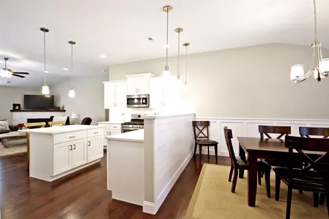 9 Spindleback Way, Greer, SC 29651 photo 4