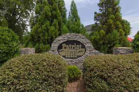 607 Markham Cir, Moore, SC 29369 photo 2