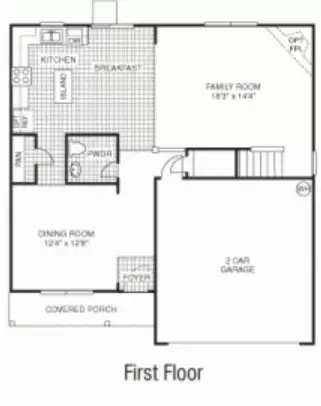 611 Markham Cir, Moore, SC 29369 photo 3