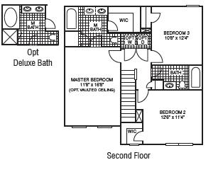 623 Markham Cir, Moore, SC 29369 photo 4