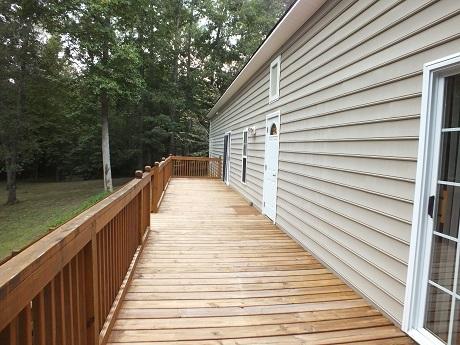 211 Scott Ct, Greer, SC 29651 photo 22