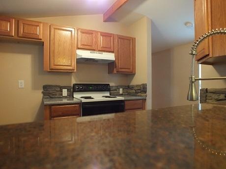 211 Scott Ct, Greer, SC 29651 photo 9