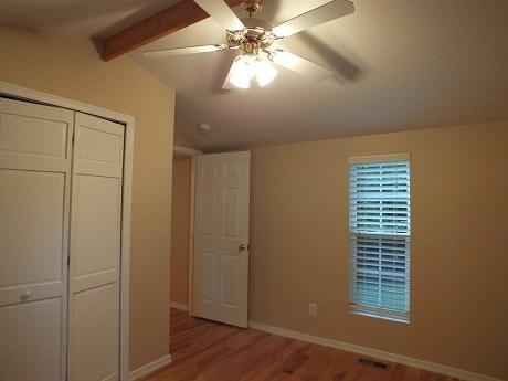 211 Scott Ct, Greer, SC 29651 photo 18
