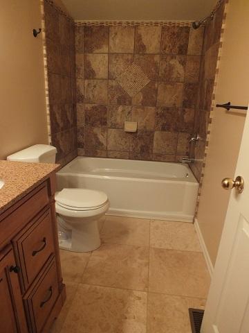 211 Scott Ct, Greer, SC 29651 photo 20