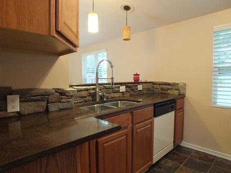 211 Scott Ct, Greer, SC 29651 photo 11