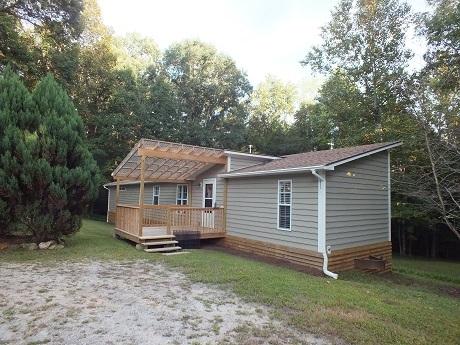 211 Scott Ct, Greer, SC 29651 photo 1