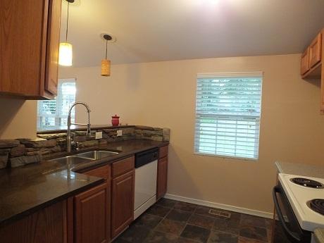 211 Scott Ct, Greer, SC 29651 photo 7