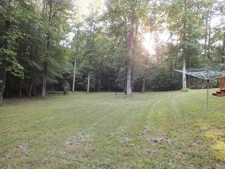 211 Scott Ct, Greer, SC 29651 photo 24