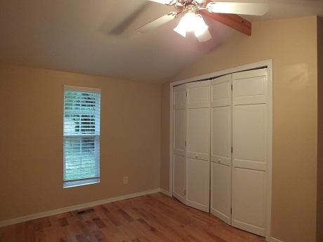 211 Scott Ct, Greer, SC 29651 photo 17