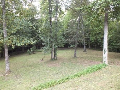 211 Scott Ct, Greer, SC 29651 photo 25