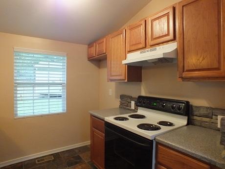 211 Scott Ct, Greer, SC 29651 photo 6