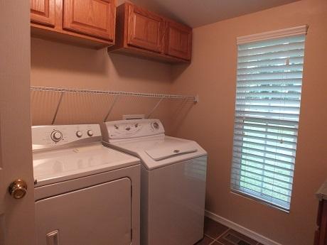 211 Scott Ct, Greer, SC 29651 photo 21
