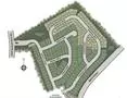 2061 Pomerol, Moore, SC 29369 photo 4