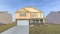 2061 Pomerol, Moore, SC 29369 photo 1