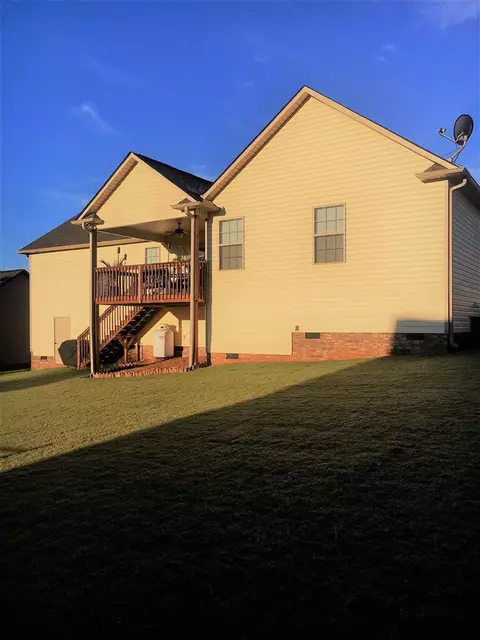 525 Cornucopia Ln, Inman, SC 29349 photo 2