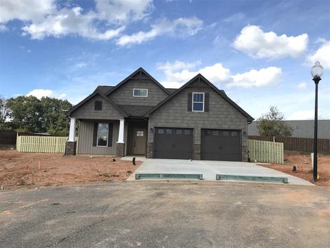 611 Ladowick Ct, Moore, SC 29369 photo 1