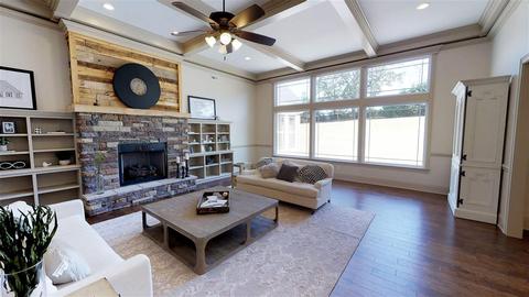213 Upper View Ct, Greer, SC 29651 photo 9