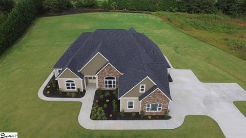 213 Upper View Ct, Greer, SC 29651 photo 4