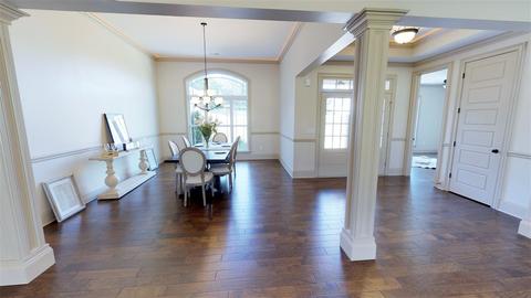 213 Upper View Ct, Greer, SC 29651 photo 7