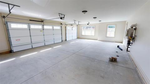 213 Upper View Ct, Greer, SC 29651 photo 19